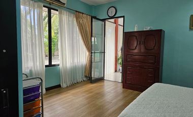 Rush For Sale Bungalow House and Lot at El Salvador,Misamis Oriental