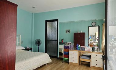 Rush For Sale Bungalow House and Lot at El Salvador,Misamis Oriental