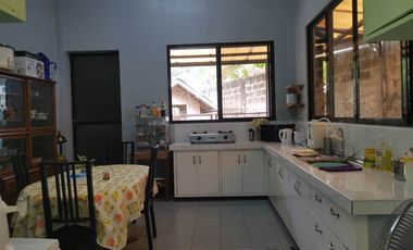 Rush For Sale Bungalow House and Lot at El Salvador,Misamis Oriental