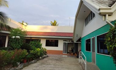 Rush For Sale Bungalow House and Lot at El Salvador,Misamis Oriental