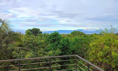 Rush For Sale Bungalow House and Lot at El Salvador,Misamis Oriental