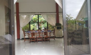 Rush For Sale Bungalow House and Lot at El Salvador,Misamis Oriental