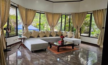 Rush For Sale Bungalow House and Lot at El Salvador,Misamis Oriental