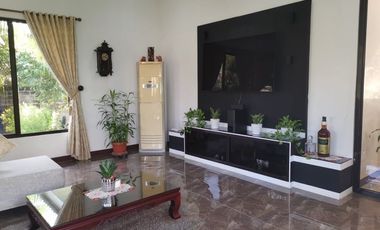 Rush For Sale Bungalow House and Lot at El Salvador,Misamis Oriental