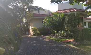 Rush For Sale Bungalow House and Lot at El Salvador,Misamis Oriental