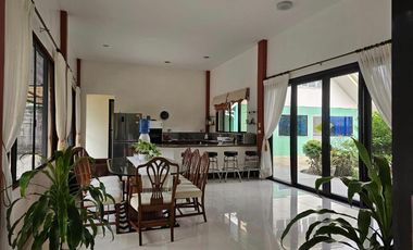 Rush For Sale Bungalow House and Lot at El Salvador,Misamis Oriental