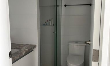 ALQUILER DEPARTAMENTO AMOBLADO 2 DORMITORIOS
