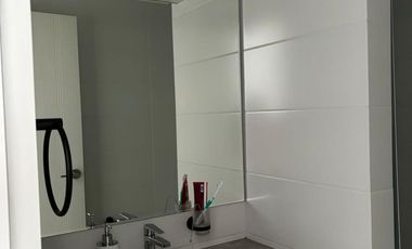 ALQUILER DEPARTAMENTO AMOBLADO 2 DORMITORIOS