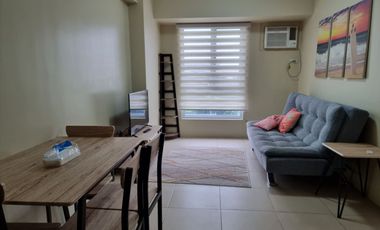 LC - FOR SALE: 1 Bedroom Unit in Avida Towers 34th, BGC, Taguig
