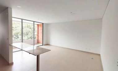 PR18500 Apartamento en venta en el sector Loma del Escobero