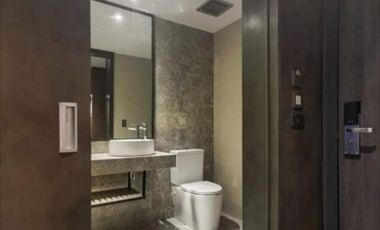 Condotel at The Reef Mactan Cebu For Sale