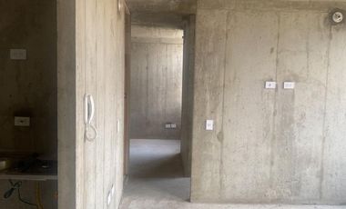 VENTA 2 APARTAMENTOS EN OBRA GRIS CHIA CUNDINAMARCA COLOMBIA.