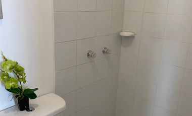 VENTA 2 APARTAMENTOS EN OBRA GRIS CHIA CUNDINAMARCA COLOMBIA.