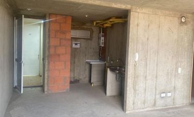 VENTA 2 APARTAMENTOS EN OBRA GRIS CHIA CUNDINAMARCA COLOMBIA.