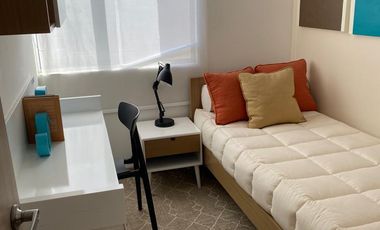 VENTA 2 APARTAMENTOS EN OBRA GRIS CHIA CUNDINAMARCA COLOMBIA.