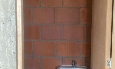 VENTA 2 APARTAMENTOS EN OBRA GRIS CHIA CUNDINAMARCA COLOMBIA.