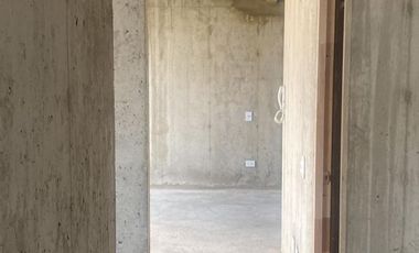 VENTA 2 APARTAMENTOS EN OBRA GRIS CHIA CUNDINAMARCA COLOMBIA.