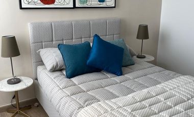 VENTA 2 APARTAMENTOS EN OBRA GRIS CHIA CUNDINAMARCA COLOMBIA.