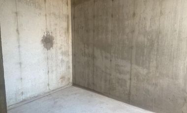 VENTA 2 APARTAMENTOS EN OBRA GRIS CHIA CUNDINAMARCA COLOMBIA.