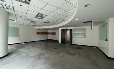 For Lease Whole Floor Office in Makati
