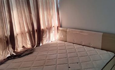 Dijual / Sewa Rumah Mewah Minimalis Luas Murah Strategis Langka Di Pakuwon Indah The Mansion Selangkah Ke Pakuwon Mall Dan Citraland Surabaya Barat