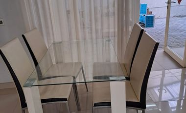 Dijual / Sewa Rumah Mewah Minimalis Luas Murah Strategis Langka Di Pakuwon Indah The Mansion Selangkah Ke Pakuwon Mall Dan Citraland Surabaya Barat