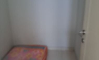 Dijual / Sewa Rumah Mewah Minimalis Luas Murah Strategis Langka Di Pakuwon Indah The Mansion Selangkah Ke Pakuwon Mall Dan Citraland Surabaya Barat