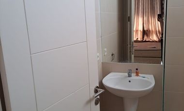 Dijual / Sewa Rumah Mewah Minimalis Luas Murah Strategis Langka Di Pakuwon Indah The Mansion Selangkah Ke Pakuwon Mall Dan Citraland Surabaya Barat