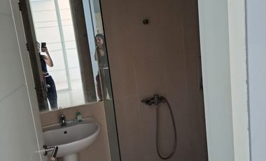 Dijual / Sewa Rumah Mewah Minimalis Luas Murah Strategis Langka Di Pakuwon Indah The Mansion Selangkah Ke Pakuwon Mall Dan Citraland Surabaya Barat