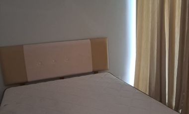 Dijual / Sewa Rumah Mewah Minimalis Luas Murah Strategis Langka Di Pakuwon Indah The Mansion Selangkah Ke Pakuwon Mall Dan Citraland Surabaya Barat