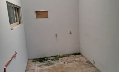 Dijual / Sewa Rumah Mewah Minimalis Luas Murah Strategis Langka Di Pakuwon Indah The Mansion Selangkah Ke Pakuwon Mall Dan Citraland Surabaya Barat