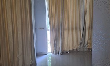 Dijual / Sewa Rumah Mewah Minimalis Luas Murah Strategis Langka Di Pakuwon Indah The Mansion Selangkah Ke Pakuwon Mall Dan Citraland Surabaya Barat