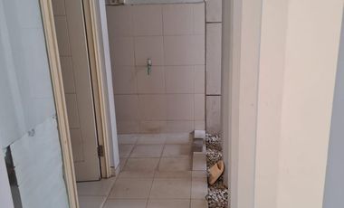 Dijual / Sewa Rumah Mewah Minimalis Luas Murah Strategis Langka Di Pakuwon Indah The Mansion Selangkah Ke Pakuwon Mall Dan Citraland Surabaya Barat