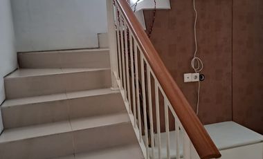 Dijual / Sewa Rumah Mewah Minimalis Luas Murah Strategis Langka Di Pakuwon Indah The Mansion Selangkah Ke Pakuwon Mall Dan Citraland Surabaya Barat