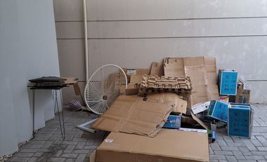 Dijual / Sewa Rumah Mewah Minimalis Luas Murah Strategis Langka Di Pakuwon Indah The Mansion Selangkah Ke Pakuwon Mall Dan Citraland Surabaya Barat