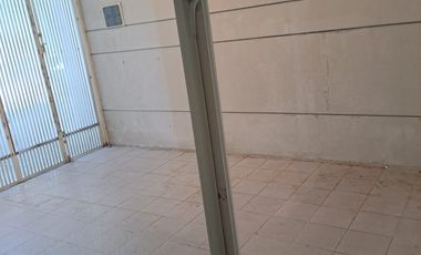 Dijual / Sewa Rumah Mewah Minimalis Luas Murah Strategis Langka Di Pakuwon Indah The Mansion Selangkah Ke Pakuwon Mall Dan Citraland Surabaya Barat