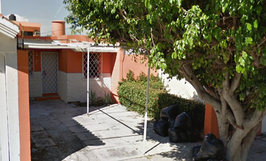 Casa en venta en la Colonia El Rodeo, Mazatlán, Sinaloa. $870,000