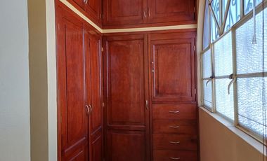 AMPLIA CASA EN VENTA, ATLIXCO PUEBLA.