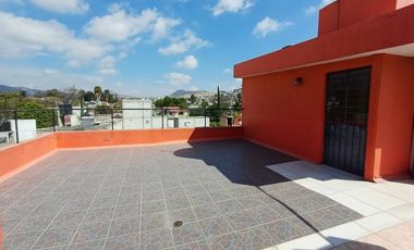 AMPLIA CASA EN VENTA, ATLIXCO PUEBLA.