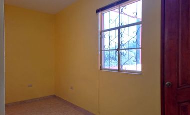 AMPLIA CASA EN VENTA, ATLIXCO PUEBLA.