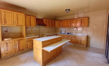 AMPLIA CASA EN VENTA, ATLIXCO PUEBLA.