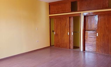 AMPLIA CASA EN VENTA, ATLIXCO PUEBLA.