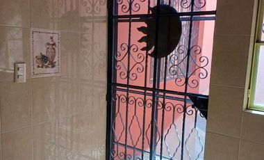 AMPLIA CASA EN VENTA, ATLIXCO PUEBLA.