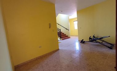 AMPLIA CASA EN VENTA, ATLIXCO PUEBLA.