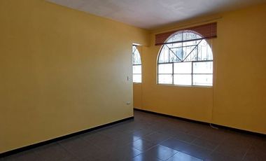 AMPLIA CASA EN VENTA, ATLIXCO PUEBLA.