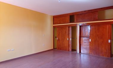 AMPLIA CASA EN VENTA, ATLIXCO PUEBLA.