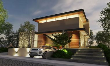 VENTA CASA EN LA ESPIGA, QUERÉTARO, PRE-VENTA
