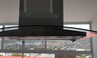 CASA EN PEDREGAL DE SCHOENSTATT CON ROOF TOP, JARDIN Y ESPECTACULAR SALA DE JUEGOS O DE TV