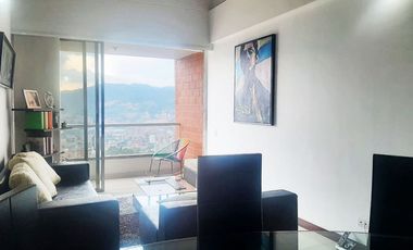 PR15913 Apartamento en venta en el sector Loma del Esmeraldal