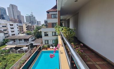 Premium apartment for sale, the best location in Ari, Phaholyothin 9, near BTS Ari, Saphan Khwai, Rama 6 expressway./04-OT-64012